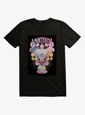 Harry Potter Amortentia Love Potion T-Shirt