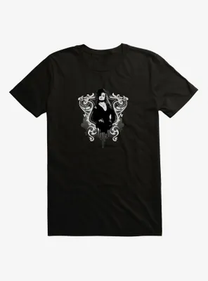 Harry Potter Lestrange T-Shirt