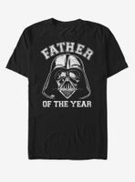 Star Wars Man of the Year T-Shirt