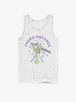 Disney Toy Story Cosmic Dreamer Tank