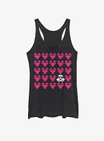 Star Wars Trooper Love Girls Tank