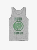 Marvel Hulk It Tank