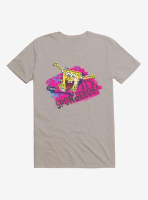 SpongeBob SquarePants It's T-Shirt