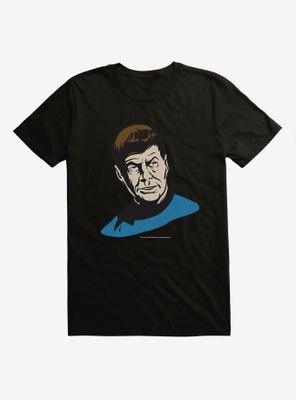 Star Trek McCoy T-Shirt