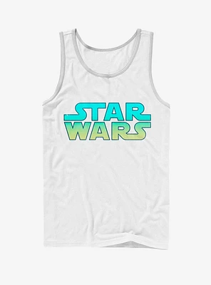 Star Wars Simple Tank