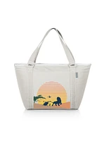 Disney The Lion King Topanga Cooler Tote