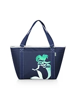 Disney The Little Mermaid Topanga Cooler Tote