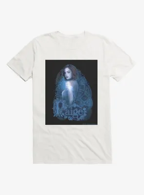 Charmed Paige T-Shirt