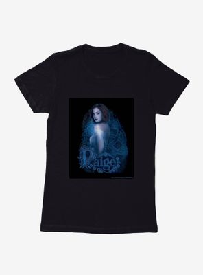 Charmed Paige Womens T-Shirt