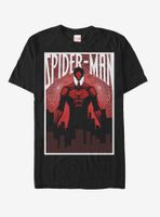 Marvel Spider-Man Guardian T-Shirt