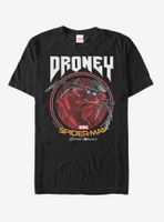 Marvel Spider-Man: Homecoming Droney Pal T-Shirt