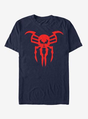 Marvel Spider-Man 2099 Icon T-Shirt