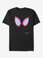 Marvel Spider-Man Cover T-Shirt