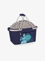 Disney Cinderella Collapsible Cooler Tote