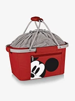 Disney Mickey Mouse Collapsible Cooler Tote