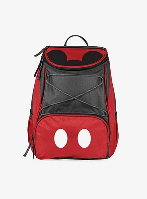 Disney Mickey Mouse Cooler Backpack