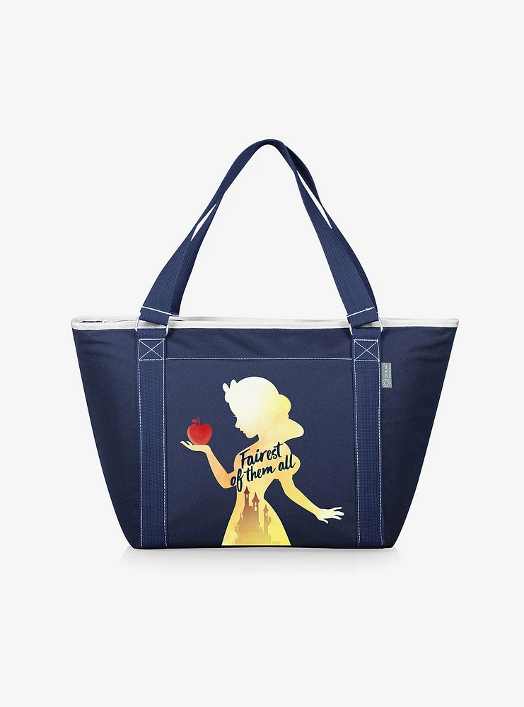 Disney Snow White Cooler Tote