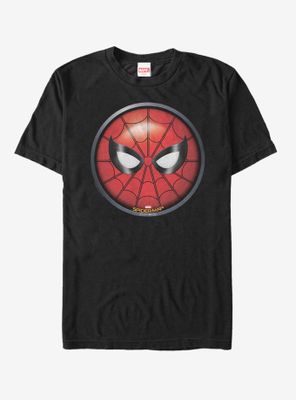 Marvel Spider-Man: Homecoming Icon T-Shirt