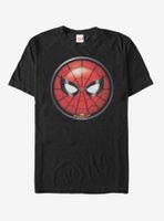 Marvel Spider-Man: Homecoming Icon T-Shirt