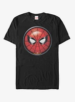 Marvel Spider-Man: Homecoming Icon T-Shirt