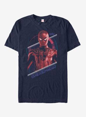Marvel Spider-Man Tech T-Shirt