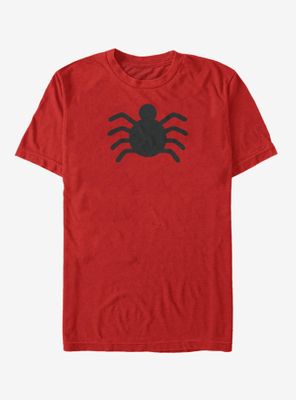 Marvel Spider-Man OG Icon T-Shirt