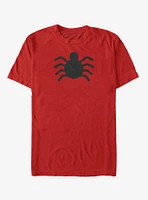 Marvel Spider-Man OG Icon T-Shirt