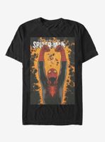 Marvel Spider-Man Superior T-Shirt