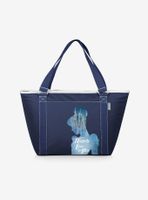 Disney Cinderella Cooler Tote