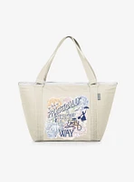 Disney Mary Poppins Cooler Tote