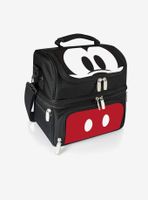 Disney Mickey Mouse Lunch Tote