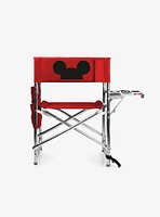 Disney Mickey Mouse Sports Chair
