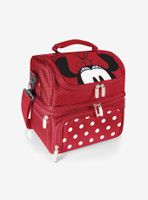 Disney Minnie Mouse Lunch Tote