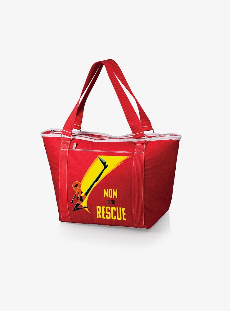 Disney Pixar The Incredibles Elastigirl Cooler Tote