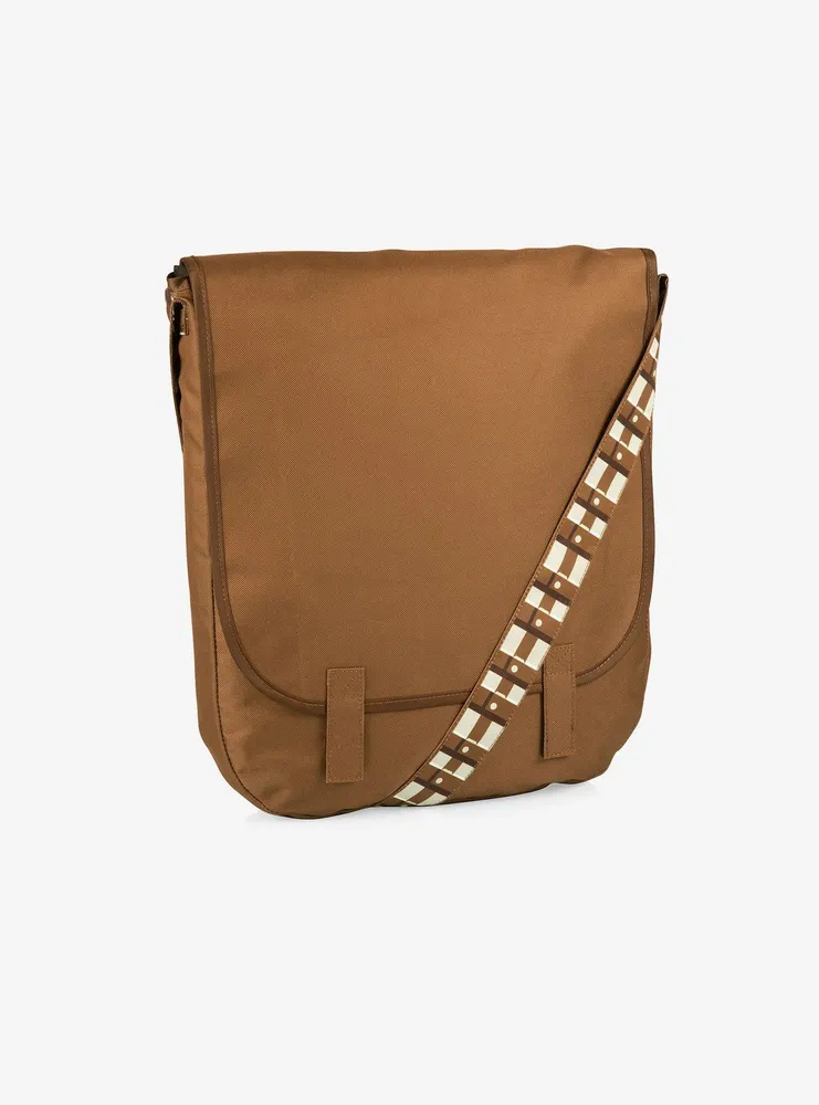 Star Wars Millennium Falcon Blanket in a Bag