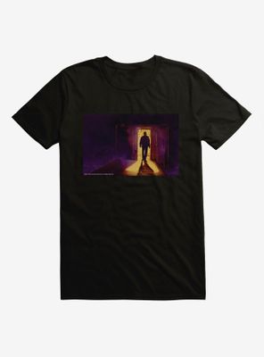 Dexter Shadow T-Shirt