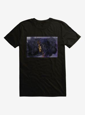Dexter Sketch T-Shirt