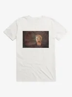 Dexter Suit T-Shirt