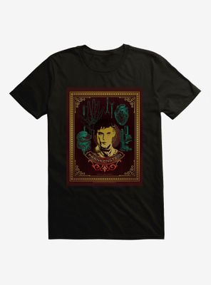 Penny Dreadful Frankenstein Vintage T-Shirt