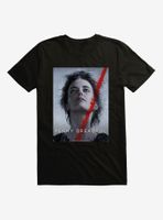 Penny Dreadful Vanesse Ives Portrait T-Shirt