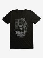 Penny Dreadful The Creature T-Shirt