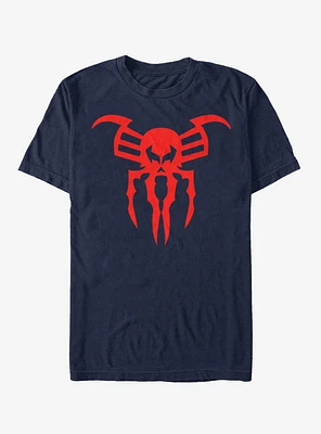 Marvel Spider-Man 2099 Icon T-Shirt
