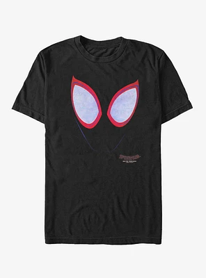 Marvel Spider-Man Cover Spider T-Shirt