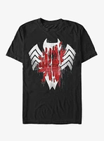 Marvel Spider-Man Cover Spidey T-Shirt