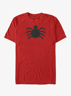 Marvel Spider-Man OG Icon T-Shirt