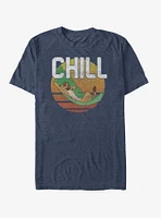 Disney The Lion King Chill T-Shirt