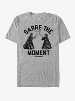 Star Wars Sabre The Moment T-Shirt