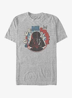 Star Wars Logo T-Shirt