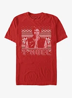 Star Wars I Noel T-Shirt