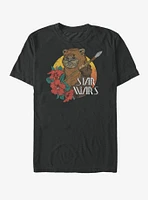 Star Wars Paradise Found T-Shirt